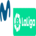 ES: MOVISTAR  LALIGA 2 ᵁᴴᴰ ³⁸⁴⁰ᴾ