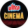 4K: ULTRA CINEMA ᵁᴴᴰ ³⁸⁴⁰ᴾ