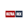 4K: ULTRA REX ᵁᴴᴰ ³⁸⁴⁰ᴾ