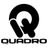 4K: QUADRO ᵁᴴᴰ ³⁸⁴⁰ᴾ