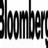 4K: BLOOMBERG+ ᵁᴴᴰ ³⁸⁴⁰ᴾ