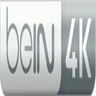 4K: BEIN 4K ᵁᴴᴰ ³⁸⁴⁰ᴾ (EVENT ONLY)