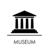 4K: MUSEUM ᵁᴴᴰ ³⁸⁴⁰ᴾ ᴺᴹ
