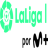 4K: M+ LALIGA TV ᵁᴴᴰ ³⁸⁴⁰ᴾ
