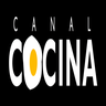 4K: COCINA ᵁᴴᴰ ³⁸⁴⁰ᴾ