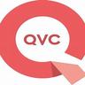 4K: QVC ᵁᴴᴰ ³⁸⁴⁰ᴾ