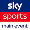 4K: SKY SPORTS MAIN EVENTS ᵁᴴᴰ ³⁸⁴⁰ᴾ