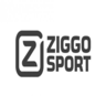 4K: ZIGGO SPORT ᵁᴴᴰ ³⁸⁴⁰ᴾ