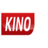 4K: KINO ᴿᵁ ᵁᴴᴰ ³⁸⁴⁰ᴾ
