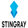 4K: STINGRAY NOW ᶜᵃ ᵁᴴᴰ ³⁸⁴⁰ᴾ