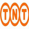 4K: TNT SPORTS ᵁᴴᴰ ³⁸⁴⁰ᴾ (EVENT)