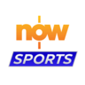 4K: NOW SPORTS ᴴᴷ ᵁᴴᴰ ³⁸⁴⁰ᴾ