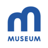 4K: MUSEUM ᵁᴴᴰ ³⁸⁴⁰ᴾ
