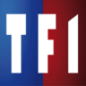 4K: TF1 ᵁᴴᴰ ³⁸⁴⁰ᴾ
