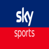 4K: SKY SPORT ᵁᴴᴰ ³⁸⁴⁰ᴾ (LIVE-EVENT)