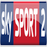 4K: SKY SPORTS ᵁᴴᴰ ³⁸⁴⁰ᴾ (EVENT)
