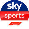 4K: SKY SPORTS F1 ᵁᴴᴰ ³⁸⁴⁰ᴾ